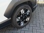 Hyundai Kona 1.6 GDI HEV 141pk Comfort Smart | Navi | Cruise |