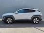 Hyundai Kona 1.6 GDI HEV 141pk Comfort Smart | Navi | Cruise |