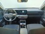 Hyundai Kona 1.6 GDI HEV 141pk Comfort Smart | Navi | Cruise |