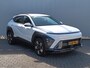 Hyundai Kona 1.6 GDI HEV 141pk Comfort Smart | Navi | Cruise |