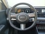 Hyundai Kona 1.6 GDI HEV 141pk Comfort Smart | Navi | Cruise |