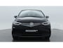 Volkswagen ID.3 Pro Business 59 kWh 204pk Navigatie / Demonstratieauto