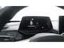 Volkswagen ID.3 Pro Business 59 kWh 204pk Navigatie / Demonstratieauto