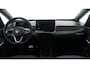 Volkswagen ID.3 Pro Business 59 kWh 204pk Navigatie / Demonstratieauto
