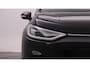 Volkswagen ID.3 Pro Business 59 kWh 204pk Navigatie / Demonstratieauto