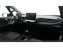 Volkswagen ID.3 Pro Business 59 kWh 204pk Navigatie / Demonstratieauto