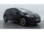 Volkswagen ID.3 Pro Business 59 kWh 204pk Navigatie / Demonstratieauto