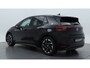 Volkswagen ID.3 Pro Business 59 kWh 204pk Navigatie / Demonstratieauto