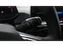 Volkswagen ID.3 Pro Business 59 kWh 204pk Navigatie / Demonstratieauto
