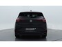 Volkswagen ID.3 Pro Business 59 kWh 204pk Navigatie / Demonstratieauto