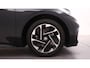 Volkswagen ID.3 Pro Business 59 kWh 204pk Navigatie / Demonstratieauto