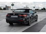 BMW 4-Serie Cabrio M440i High Executive I M Sport Pro l H&K