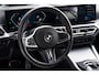 BMW 4-Serie Cabrio M440i High Executive I M Sport Pro l H&K