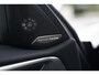 BMW 4-Serie Cabrio M440i High Executive I M Sport Pro l H&K