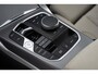 BMW 4-Serie Cabrio M440i High Executive I M Sport Pro l H&K