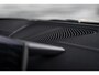 BMW 4-Serie Cabrio M440i High Executive I M Sport Pro l H&K