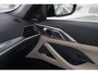 BMW 4-Serie Cabrio M440i High Executive I M Sport Pro l H&K