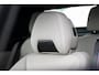 BMW 4-Serie Cabrio M440i High Executive I M Sport Pro l H&K