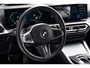 BMW 4-Serie Cabrio M440i High Executive I M Sport Pro l H&K