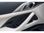 BMW 4-Serie Cabrio M440i High Executive I M Sport Pro l H&K