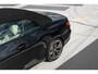 BMW 4-Serie Cabrio M440i High Executive I M Sport Pro l H&K