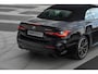 BMW 4-Serie Cabrio M440i High Executive I M Sport Pro l H&K