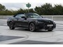 BMW 4-Serie Cabrio M440i High Executive I M Sport Pro l H&K