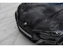 BMW 4-Serie Cabrio M440i High Executive I M Sport Pro l H&K