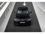 BMW 4-Serie Cabrio M440i High Executive I M Sport Pro l H&K
