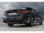 BMW 4-Serie Cabrio M440i High Executive I M Sport Pro l H&K