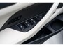 BMW 4-Serie Cabrio M440i High Executive I M Sport Pro l H&K