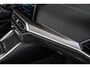 BMW 4-Serie Cabrio M440i High Executive I M Sport Pro l H&K
