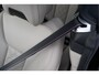 BMW 4-Serie Cabrio M440i High Executive I M Sport Pro l H&K