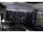BMW 4-Serie Cabrio M440i High Executive I M Sport Pro l H&K