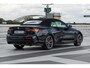 BMW 4-Serie Cabrio M440i High Executive I M Sport Pro l H&K