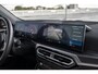 BMW 4-Serie Cabrio M440i High Executive I M Sport Pro l H&K
