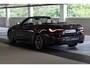 BMW 4-Serie Cabrio M440i High Executive I M Sport Pro l H&K