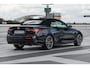 BMW 4-Serie Cabrio M440i High Executive I M Sport Pro l H&K