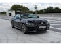 BMW 4-Serie Cabrio M440i High Executive I M Sport Pro l H&K