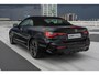 BMW 4-Serie Cabrio M440i High Executive I M Sport Pro l H&K