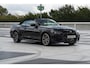 BMW 4-Serie Cabrio M440i High Executive I M Sport Pro l H&K