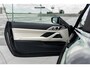 BMW 4-Serie Cabrio M440i High Executive I M Sport Pro l H&K