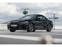 BMW 4-Serie Cabrio M440i High Executive I M Sport Pro l H&K