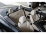 BMW 4-Serie Cabrio M440i High Executive I M Sport Pro l H&K