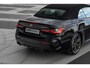 BMW 4-Serie Cabrio M440i High Executive I M Sport Pro l H&K