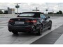 BMW 4-Serie Cabrio M440i High Executive I M Sport Pro l H&K