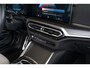 BMW 4-Serie Cabrio M440i High Executive I M Sport Pro l H&K