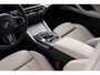 BMW 4-Serie Cabrio M440i High Executive I M Sport Pro l H&K