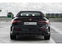 BMW 4-Serie Cabrio M440i High Executive I M Sport Pro l H&K
