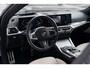 BMW 4-Serie Cabrio M440i High Executive I M Sport Pro l H&K